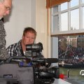 IMG_837897