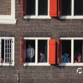 IMG_837898