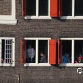 IMG_837899