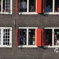 IMG_837900