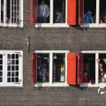IMG_837901