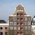 IMG_837902