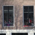 IMG_837903