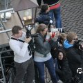 IMG_837909
