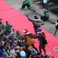 IMG_837910