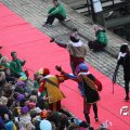 IMG_837911
