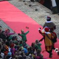 IMG_837912