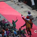 IMG_837913