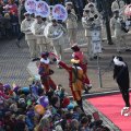 IMG_837915