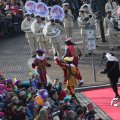 IMG_837916