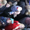 IMG_837917