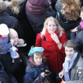 IMG_837918