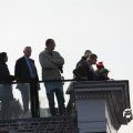 IMG_837919