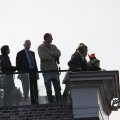 IMG_837920