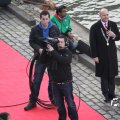 IMG_837921