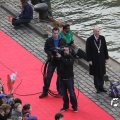 IMG_837922