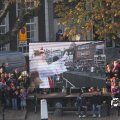 IMG_837923
