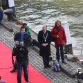 IMG_837925
