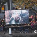 IMG_837926