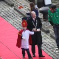 IMG_837928