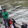 IMG_837935