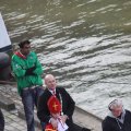 IMG_837936