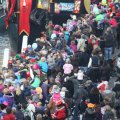 IMG_837938