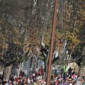 IMG_837939