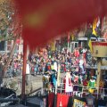 IMG_837940
