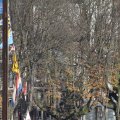 IMG_837944