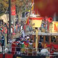 IMG_837953