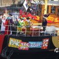 IMG_837956