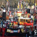 IMG_837957