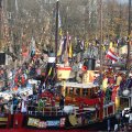 IMG_837959
