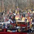 IMG_837960