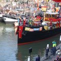IMG_837961