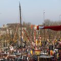 IMG_837962