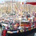 IMG_837963