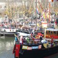 IMG_837964