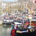 IMG_837965