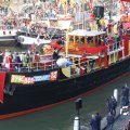 IMG_837966