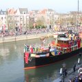 IMG_837967
