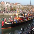 IMG_837968