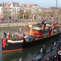 IMG_837969