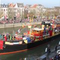 IMG_837970