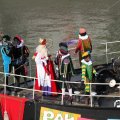 IMG_837973