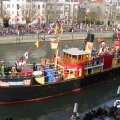 IMG_837974
