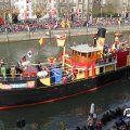 IMG_837975