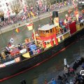 IMG_837976