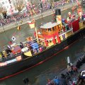 IMG_837977